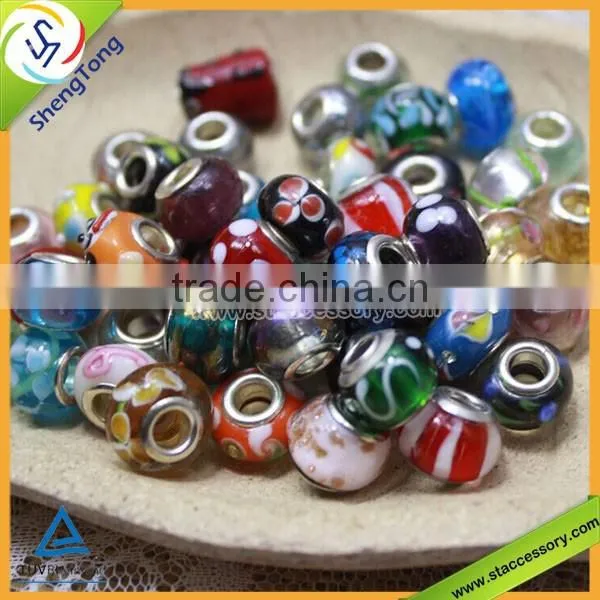 Good Quality Lampwork Glass photo-2