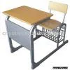 Desk With Chair
