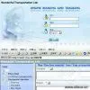 Shipping Service