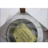 FAG Cylindrical Roller Bearing (NUP321E. M1)