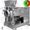 Shrimp Meat Extraction Machine