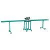 Insulating Glass Machine-Spacer Cutting Machine