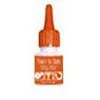 United States Single Part Adhesive