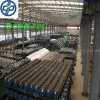 Carbon Steel Seamless Nace Pipes