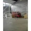 250x250mm Exhibition Truss, Bolt Truss,Square Truss,Show Truss,Booth Truss,Decorative Truss,Aluminum Truss,Stage Truss photo-3