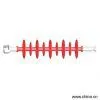 Sell 35kV Composite Tension / Suspension Insulator