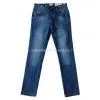 2013 Mens New Fashion Jeans, Short Man Jeans, New Denim Jeans photo-3