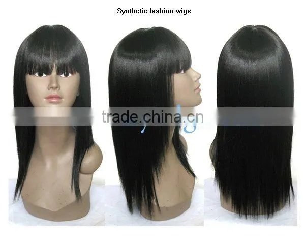 Black Rose Factory Wholesale Price Full Lace Human Hair Dreadlock Wig photo-3