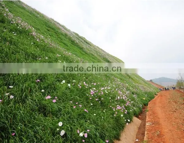 PP Non-woven Fabric for Furniture,mattress,sofa,upholstery,packing,bag Etc photo-2