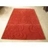Wool Handtufted Carpet
