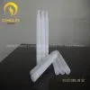 Wholesale Paraffin White Candles photo-2