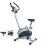 Exercise Bike RB6430 photo-3
