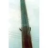 High Altitude Construction Maintenance photo-2