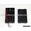 Battery Case Battery Case