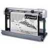 Mimaki CG-160FXII Cutting Plotter (63-inch)