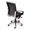 Office Chair(RFT-B48)