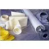 LIQUID FILTER BAGS photo-2