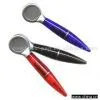 Sell Magnet Pens