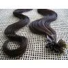 Pre Bonde Keratin Hair Extension photo-2
