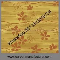 Wholesale Cheap China Wall to Wall Machine Made Carpet for Banquet Hall Use photo-2