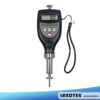 Fruit Hardness Tester FHT-15