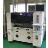 Logisitcs Service for North America~China