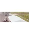 Exhibition Tent