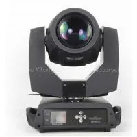 High Brightness 230w Beam Moving Head,7r Sharpy Moving Head,led Stage Light Factory