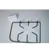 Processing Product