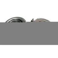 Sell Clutch Release Bearing