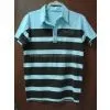 Polo Shirt-11