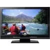 Sony BRAVIA XBR Series KDL-46XBR9 46-Inch 1080p 240Hz LCD HDTV
