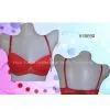 Ladies Bra Stock