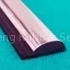 Decorative Strip