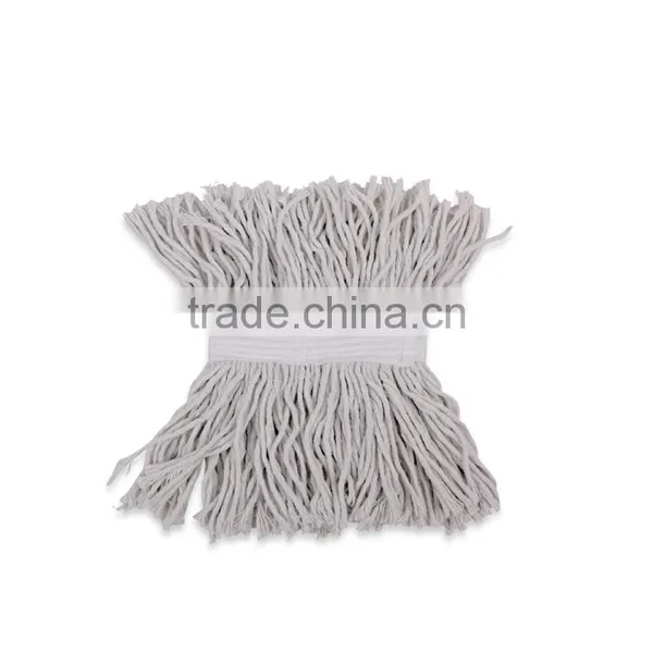 Cotton Floor Cleaning Cloth for Mop