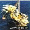 Oil Driling & Exploitation Grade Xanthan Gum