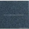 Supply Artificial Stone Pots, and the Sheet Metal Surface