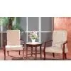 Furniture Suite