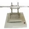Paper Dust Tester