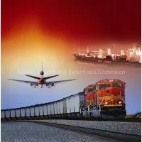 Car Freight Service to Moscow Russia photo-2
