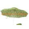 4 Fold Automatic Opening/Closing Lightweight Umbrella
