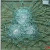 Bulletproof Glass