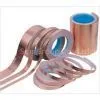 Sell Aluminum Foil Tape
