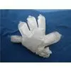 Glove Insert, Hipora Glove Insert,TPU Glove Insert, Waterproof and Breathable Membrane for Motorbike, Ski and Snowboard Gloves