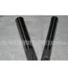 CNC Tool. Bar