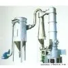 XZG Rotary Expansion Dryer