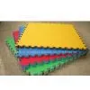 Eva Judo Mat