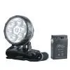 LED Rechargeable Headlight/headlamp