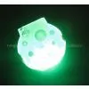 Led Clothes Light