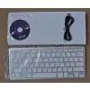 IPad Bluetooth Keyboard